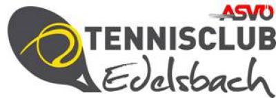 Jahreshauptversammlung